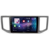 Pioneer PF97BT Vw Crafter Man Tge 9 Inç Carplay Androidauto Multimedya Sistemi