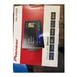Pioneer pıoneer DMH -AF555BT bulutuyla dabil oto teyp