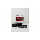 Pioneer PİONEER MVH-S120UB FM/USB/AUX OTO TEYP