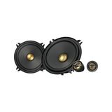 Pioneer Pıoneer TS-A1301C 300 Watt 2 Yollu 13 cm Komponet Hoparlör