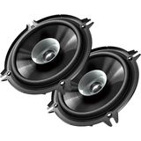 Pioneer Pıoneer TS-G1310F-230 Watt -Tweteersız -13 cm Oto Kapı Hoparlörü-2 Adet