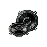 Pioneer PİONEER TS-G1320F 250 W 13 CM HOPARLÖR
