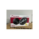 Pioneer PİONEER TS-G1710F 17CM HOPARLÖR TAKIMI DİGİCOM TÜRKİYE