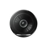 Pioneer Pıoneer TS-G1710F 280 Watt 17 cm Hoparlör
