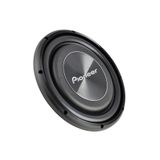 Pioneer Pıoneer Ts-w32s4 Oto Bass Subwoofer 30cm 1500 Watt 1 Adet
