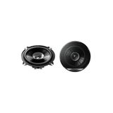 Pioneer Pionner Ts-g1310f