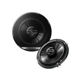 Pioneer Pıonner TS-G1620F 16CM Hoparlor
