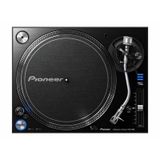 Pioneer PLX-1000 Profesyonel DJ Pikap