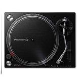 Pioneer PLX-500-K Direct Drive DJ Turntable