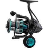 Pioneer Salt Strong Xı SST-6000XI Jig Makinesi