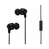 Pioneer SE-CL501T-K Siyah Kulaklık