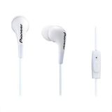 Pioneer SE-CL502 Bluetooth Kulaklık
