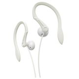 Pioneer SE-E511-W Beyaz Kulaklık
