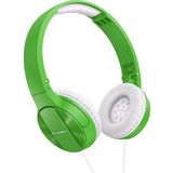 Pioneer SE-MJ503-G Yeşil Kulaklık