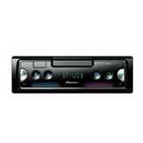 Pioneer SPH-C10BT Oto Teyp