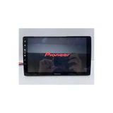 Pioneer SPH-PF97BT 9" MULTİMEDYA TEYP CARPLAY 3AMFİ ÇIKIŞI BT AUX WEB LİNK EŞSİZ SES KALİTESİ DİGİCOMGARANTİ
