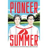 Pioneer Summer