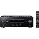 Pioneer SXN30AE Stereo Network Amplifikatör