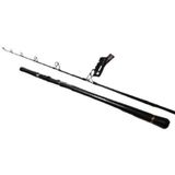 Pioneer Tidal Wave Jig Olta Kamışı 150 cm