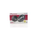 Pioneer Ts-1310F 13 Cm Hoparlör