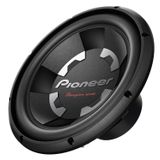 Pioneer TS-300S4 Hoparlör