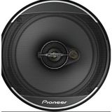 Pioneer TS-A1671F 320 Watt 17 cm 3 Yollu Hoparlör