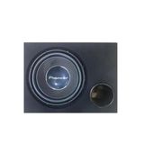Pıoneer Ts-A300 S4 1500W 500 Rms 30 Cm Subwoofer Bass