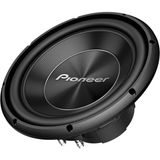 Pioneer TS-A300D4 1500W 500RMS Çift Bobin 30cm Subwoofer Bass