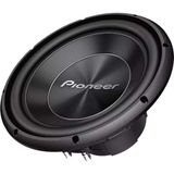 Pioneer TS-A300S4 1500 Watt 30 cm Subwoofer