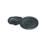 Pioneer TS-A6961F 450W 4 Yollu 6"x9" Oval Hoparlör