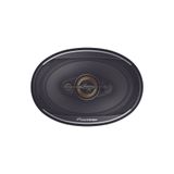 Pioneer TS-A6971F 600 Watt 6x9 Oto Hoparlör