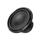Pioneer TS-D12D4 30 cm 2000W Oto Subwoofer