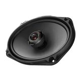 Pioneer TS-D69F 330W Oval 2 Yollu Oto Hoparlör