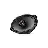 Pioneer TS-D69F 330W Oval 2 Yollu Oto Hoparlör