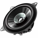 Pioneer TS-G1010F 10 cm 190W Oto Hoparlör