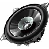 Pioneer TS-G1010F 10 cm Tweetersız Oto Hoparlör (2'li Takım) - Seçeneksiz