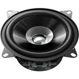 Pioneer TS-G1010F 10CM 190W Oto Hoparlör Digicom Ürünüdür.