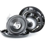Pioneer TS-G1010F 190 Watt 10 cm Hoparlör - Standart