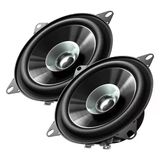 Pioneer TS-G1010F 190W 2'li Oto Hoparlör