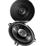 Pıoneer TS-G1310 13CM 230W Hoparlör