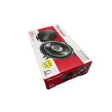 Pioneer TS-G1310F 13 cm 230 Watt 35W RMS Çift Konili Oto Hoparlör