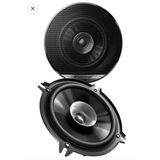 Pioneer TS-G1310F 13 cm 230W 2 Adet Pıoneer Dıgıcom Oto Hoparlör