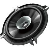 Pioneer TS-G1310F 13 cm 230W Hoparlör Takımı