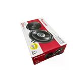 Pioneer Ts-G1310f 13 Cm Çift Konili Hoparlör (230W)