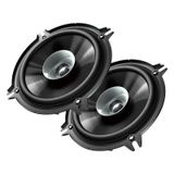 Pioneer Ts-G1310f 13 Cm Tweetersiz 230 Watt Oto Hoparlor 2 Li Takim Oto Ses Sistemi