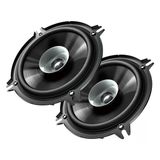 Pioneer TS-G1310F 13 Cm Tweeter'sız 230 Watt Oto Hoparlör