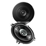 Pioneer TS-G1310F 13CM 230WAT Hoparlör Faturalı