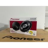 Pioneer Ts-G1310F 13Cm Hoparlör Takımı 2Adet Digicom Türkiye