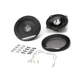 Pioneer Ts-g1310f 13cm Hoparlör Takımı