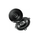 Pioneer Ts-g1310f 13cm Hoparlör